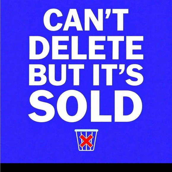 Malia recyclable wristlet - Picture 3 of 3